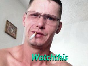 Watchthis