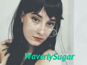 WaverlySugar
