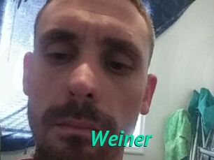 Weiner