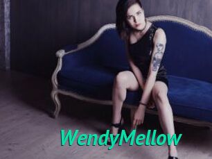 WendyMellow