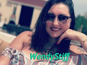 WendyStiff