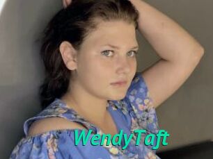 WendyTaft