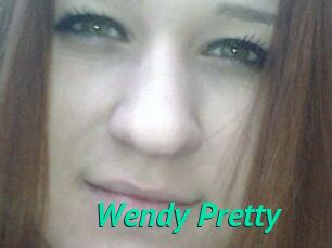 Wendy_Pretty