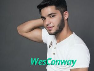 WesConway