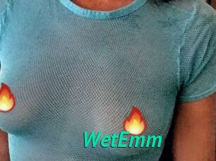 WetEmm