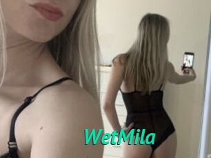 WetMila