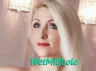 WetMilfLola