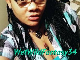WetWildFantasy34