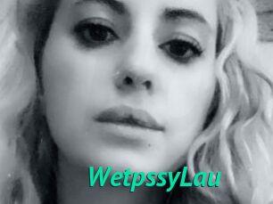 WetpssyLau