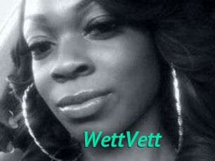 WettVett