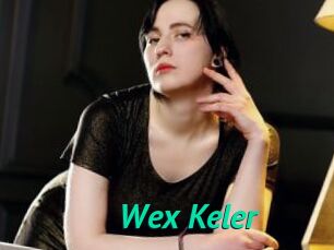 Wex_Keler