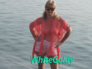 WhiteGoldy
