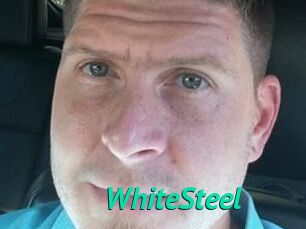 WhiteSteel