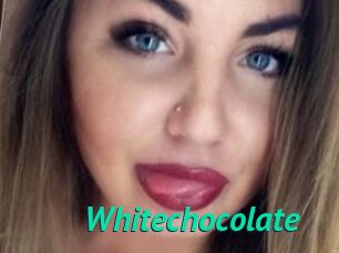 White_chocolate_