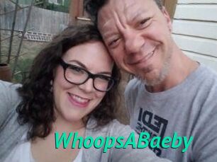 WhoopsABaeby