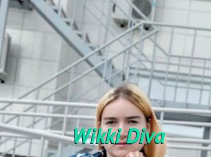 Wikki_Diva