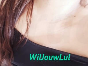 WilJouwLul Gratis Camsex