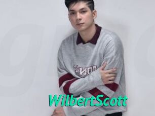 WilbertScott