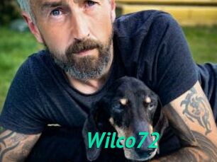 Wilco72