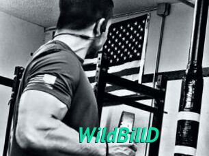 WildBillD