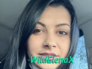 WildElenaX