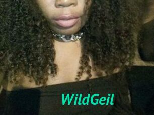 WildGeil