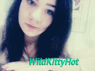 WildKittyHot