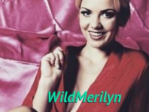 WildMerilyn
