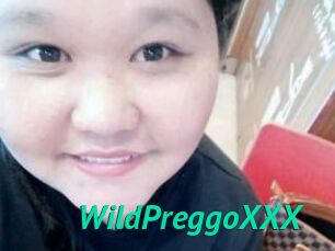 WildPreggoXXX