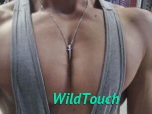 WildTouch