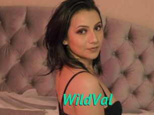 WildVal