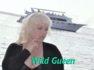 Wild_Gueen