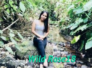 Wild_Rose18