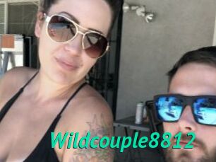 Wildcouple8812
