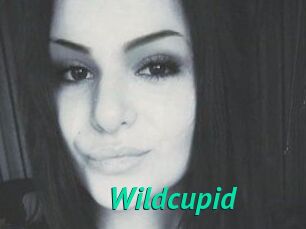 Wildcupid