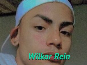 Wilkar_Rein