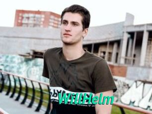 WillHelm