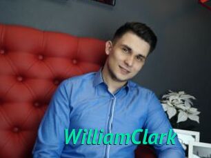 WilliamClark
