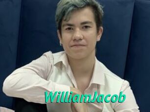 WilliamJacob