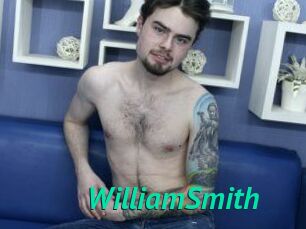 WilliamSmith