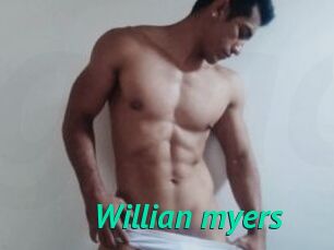Willian_myers