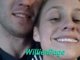Willie_n_Page