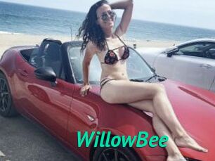 WillowBee