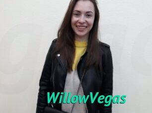 WillowVegas