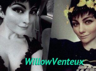 WillowVenteux