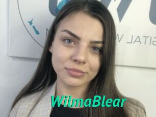 WilmaBlear
