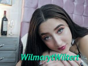 WilmarytWiltert