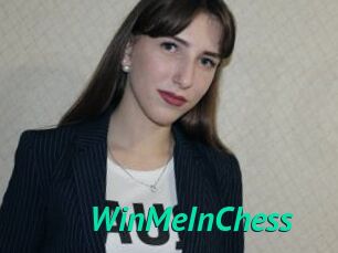 WinMeInChess