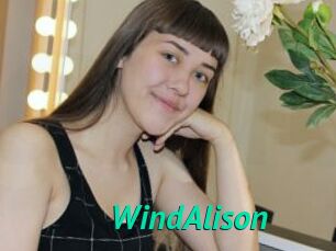 WindAlison