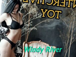 Windy_River